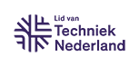 lidmaatschap Techniek Nederland