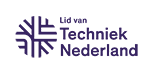 Lidmaatschap Techniek Nederland